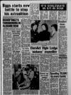 Leicester Daily Mercury Friday 10 April 1981 Page 33