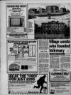 Leicester Daily Mercury Friday 10 April 1981 Page 34