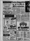 Leicester Daily Mercury Friday 10 April 1981 Page 36
