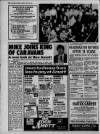 Leicester Daily Mercury Friday 10 April 1981 Page 38