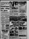 Leicester Daily Mercury Friday 10 April 1981 Page 41
