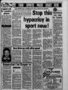 Leicester Daily Mercury Friday 10 April 1981 Page 57