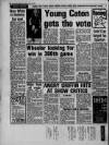 Leicester Daily Mercury Friday 10 April 1981 Page 60