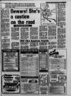 Leicester Daily Mercury Wednesday 29 April 1981 Page 31