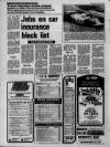 Leicester Daily Mercury Wednesday 29 April 1981 Page 34