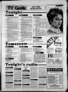 Leicester Daily Mercury Monday 04 January 1982 Page 3