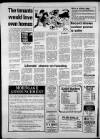 Leicester Daily Mercury Monday 04 January 1982 Page 4