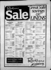 Leicester Daily Mercury Monday 04 January 1982 Page 11
