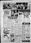 Leicester Daily Mercury Monday 04 January 1982 Page 13