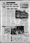 Leicester Daily Mercury Monday 04 January 1982 Page 18