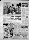 Leicester Daily Mercury Monday 04 January 1982 Page 22