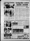 Leicester Daily Mercury Monday 04 January 1982 Page 26