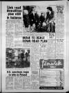 Leicester Daily Mercury Friday 08 January 1982 Page 9