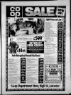 Leicester Daily Mercury Friday 08 January 1982 Page 11