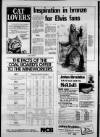 Leicester Daily Mercury Friday 08 January 1982 Page 14