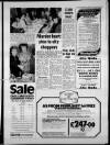 Leicester Daily Mercury Friday 08 January 1982 Page 19