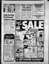 Leicester Daily Mercury Friday 08 January 1982 Page 21