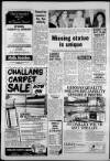 Leicester Daily Mercury Friday 08 January 1982 Page 22