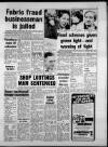 Leicester Daily Mercury Friday 08 January 1982 Page 25