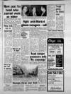 Leicester Daily Mercury Friday 08 January 1982 Page 27