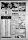 Leicester Daily Mercury Friday 08 January 1982 Page 31