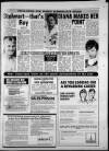 Leicester Daily Mercury Friday 08 January 1982 Page 45