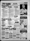 Leicester Daily Mercury Wednesday 13 January 1982 Page 3
