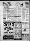 Leicester Daily Mercury Wednesday 13 January 1982 Page 4