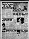 Leicester Daily Mercury Wednesday 13 January 1982 Page 27