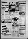 Leicester Daily Mercury Wednesday 13 January 1982 Page 29