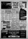 Leicester Daily Mercury Wednesday 31 March 1982 Page 5