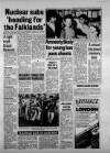 Leicester Daily Mercury Wednesday 31 March 1982 Page 15