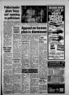 Leicester Daily Mercury Wednesday 31 March 1982 Page 17