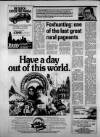 Leicester Daily Mercury Wednesday 31 March 1982 Page 18