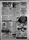 Leicester Daily Mercury Saturday 10 April 1982 Page 7
