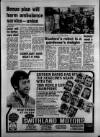 Leicester Daily Mercury Saturday 10 April 1982 Page 11