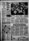 Leicester Daily Mercury Saturday 10 April 1982 Page 14