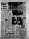 Leicester Daily Mercury Saturday 10 April 1982 Page 15