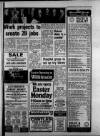 Leicester Daily Mercury Saturday 10 April 1982 Page 19