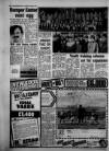 Leicester Daily Mercury Saturday 10 April 1982 Page 20