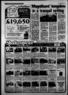 Leicester Daily Mercury Saturday 10 April 1982 Page 32