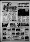Leicester Daily Mercury Saturday 10 April 1982 Page 40