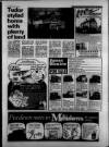 Leicester Daily Mercury Saturday 10 April 1982 Page 43