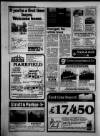 Leicester Daily Mercury Saturday 10 April 1982 Page 52