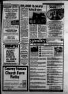 Leicester Daily Mercury Saturday 10 April 1982 Page 57