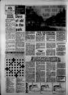 Leicester Daily Mercury Saturday 17 April 1982 Page 12