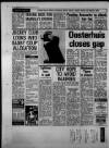 Leicester Daily Mercury Saturday 17 April 1982 Page 24