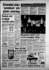 Leicester Daily Mercury Tuesday 04 January 1983 Page 9