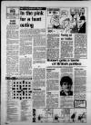 Leicester Daily Mercury Tuesday 04 January 1983 Page 14