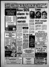 Leicester Daily Mercury Tuesday 04 January 1983 Page 18
